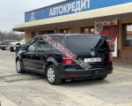 продам Volkswagen Touran в пмр  фото 5