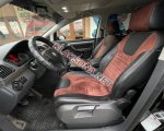 продам Volkswagen Touran в пмр  фото 4