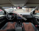 продам Volkswagen Touran в пмр  фото 3