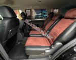 продам Volkswagen Touran в пмр  фото 2