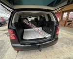 продам Volkswagen Touran в пмр  фото 1