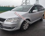 продам Volkswagen Touran в пмр  фото 2