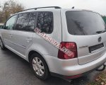 продам Volkswagen Touran в пмр  фото 1