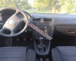 продам Volkswagen Touran в пмр  фото 2