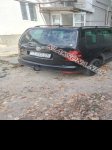 продам Volkswagen Touran в пмр  фото 4