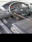 продам Volkswagen Touran в пмр  фото 3