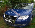 продам Volkswagen Touran в пмр  фото 2