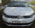 продам Volkswagen Touran в пмр  фото 3