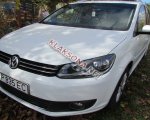 продам Volkswagen Touran в пмр  фото 4