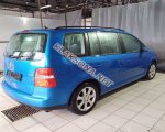 продам Volkswagen Touran в пмр  фото 3