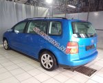 продам Volkswagen Touran в пмр  фото 2