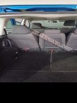 продам Volkswagen Touran в пмр  фото 4