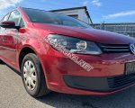 продам Volkswagen Touran в пмр  фото 4