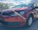 продам Volkswagen Touran в пмр  фото 2