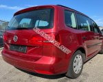 продам Volkswagen Touran в пмр  фото 1