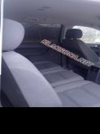 продам Volkswagen Touran в пмр  фото 2