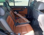 продам Volkswagen Touran в пмр  фото 3