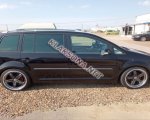 продам Volkswagen Touran в пмр  фото 1