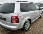 продам Volkswagen Touran в пмр  фото 5