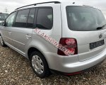 продам Volkswagen Touran в пмр  фото 2