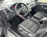 продам Volkswagen Touran в пмр  фото 3