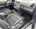 продам Volkswagen Touran в пмр  фото 1