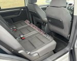 продам Volkswagen Touran в пмр  фото 6