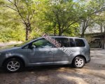 продам Volkswagen Touran в пмр  фото 4