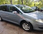 продам Volkswagen Touran в пмр  фото 3