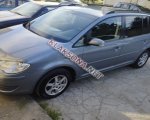 продам Volkswagen Touran в пмр  фото 1