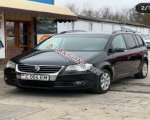 продам Volkswagen Touran в пмр  фото 1