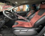 продам Volkswagen Touran в пмр  фото 3