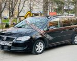 продам Volkswagen Touran в пмр  фото 4