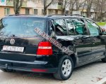 продам Volkswagen Touran в пмр  фото 1