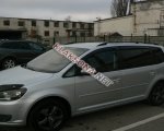 продам Volkswagen Touran в пмр  фото 6