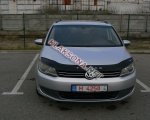 продам Volkswagen Touran в пмр  фото 5