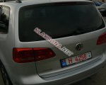 продам Volkswagen Touran в пмр  фото 3