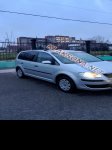 продам Volkswagen Touran в пмр  фото 1