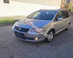 продам Volkswagen Touran в пмр  фото 4