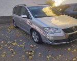 продам Volkswagen Touran в пмр  фото 5