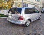 продам Volkswagen Touran в пмр  фото 3