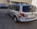 продам Volkswagen Touran в пмр  фото 2