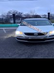 продам Volkswagen Touran в пмр  фото 2