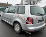 продам Volkswagen Touran в пмр  фото 2