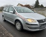 продам Volkswagen Touran в пмр  фото 1