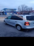 продам Volkswagen Touran в пмр  фото 3