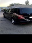 продам Volkswagen Touran в пмр  фото 3