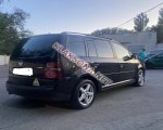 продам Volkswagen Touran в пмр  фото 2