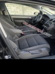 продам Volkswagen Touran в пмр  фото 1