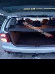 продам Volkswagen Touran в пмр  фото 3